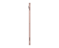 Samsung Galaxy Tab S7 11" T875 LTE 6/128GB miedziany - 582693 - zdjęcie 5